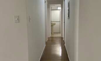 Imagem 7: Apartamento de Alto Padrão na Mooca: 3 Quartos, 1 Suíte, 3 Salas, 3 Banheiros, 2 Vagas de