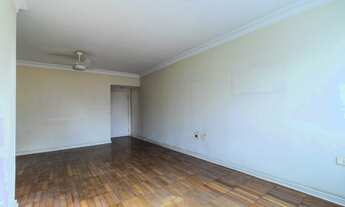 Imagem 5: Apartamento à venda em São Paulo-SP, Itaim Bibi: 2 quartos, 1 suíte, 2 salas, 3 banheiros