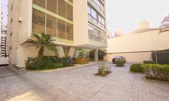 Imagem 4: Imperdível apartamento à venda em São Paulo-SP, Jardim Paulista: 3 quartos, 1 suíte, 3 sal