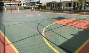 Imagem 5: Imperdível apartamento à venda em São Paulo - Ipiranga: 4 quartos, 3 suítes, 5 banheiros