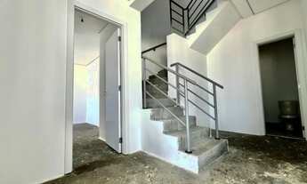 Imagem 7: Cobertura de luxo no Itaim Bibi, São Paulo-SP: 4 quartos, 4 suítes, 5 salas, 7 banheiros