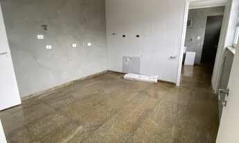 Imagem 5: Apartamento de Alto Padrão na Mooca: 3 Quartos, 1 Suíte, 3 Salas, 3 Banheiros, 2 Vagas de