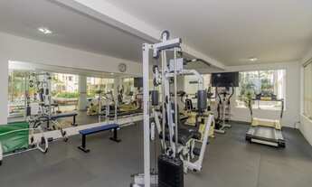 Imagem 3: Imperdível Apartamento à Venda em São Paulo-SP, Paraíso: 3 quartos, 1 suíte, 3 salas, 3 ba