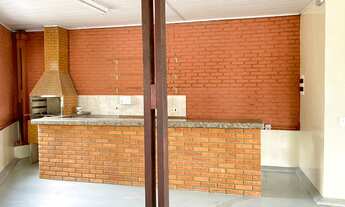 Imagem 4: Imperdível: Casa Comercial de Alto Padrão na Mooca, São Paulo - 10 salas, 6 banheiros, 491