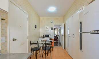 Imagem 6: Imperdível: Apartamento à venda no Jardim Paulista, São Paulo-SP! 3 quartos, 1 suíte, 2 sa