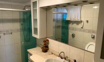 Imagem 2: Imperdível: Apartamento à venda em São Paulo-SP, Vila Mariana, 3 quartos, 1 suíte, 2 banhe