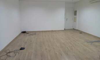 Imagem 7: Conjunto Comercial de Alto Padrão à Venda em São Paulo - Chácara Santo Antônio: 1 Sala, 1