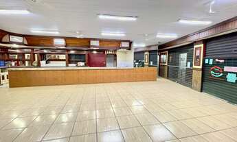 Imagem: Imperdível Casa Comercial de Alto Padrão