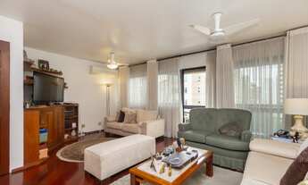 Imagem 6: Imperdível oportunidade: Apartamento à venda em São Paulo-SP, Itaim Bibi, 3 quartos, 1 suí