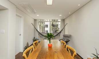 Imagem 3: Apartamento à venda no Paraíso, São Paulo-SP: 3 quartos, 1 suíte, 3 salas, 4 banheiros, 1