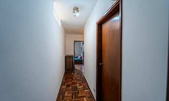 Imagem 7: Imperdível Casa à Venda em São Paulo - Jardim Marajoara! 5 Quartos, 1 Suíte, 6 Banheiros