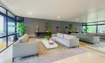 Imagem: Imperdível oportunidade Apartamento à