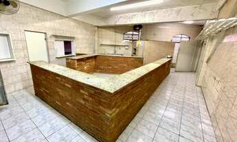 Imagem 3: Imperdível: Casa Comercial de Alto Padrão na Mooca, São Paulo - 10 salas, 6 banheiros, 491