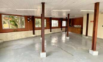 Imagem 5: Imperdível: Casa Comercial de Alto Padrão na Mooca, São Paulo - 10 salas, 6 banheiros, 491