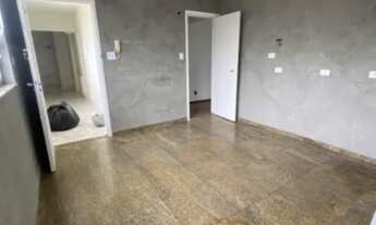Imagem 4: Apartamento de Alto Padrão na Mooca: 3 Quartos, 1 Suíte, 3 Salas, 3 Banheiros, 2 Vagas de