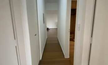 Imagem 6: Apartamento de Alto Padrão na Mooca: 3 Quartos, 1 Suíte, 3 Salas, 3 Banheiros, 2 Vagas de