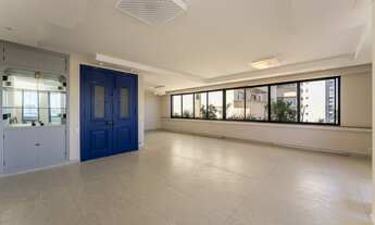 Imagem 7: Apartamento à venda em São Paulo-SP, Vila Mascote: 3 quartos, 1 suíte, 4 banheiros, 3 vaga