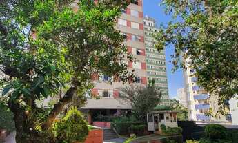 Imagem 4: Imperdível: Apartamento de 3 quartos e 1 suíte com 3 salas, 4 banheiros, vaga de garagem e