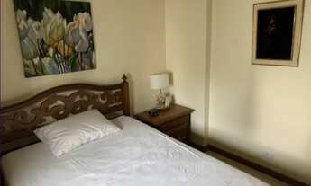 Imagem 5: Imperdível: Apartamento à venda em São Paulo-SP, Vila Mariana, 3 quartos, 1 suíte, 2 banhe