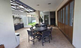 Imagem: Oportunidade Imperdível! Apartamento de