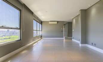 Imagem 3: Imperdível oportunidade de compra: Apartamento de 3 quartos na Vila Leopoldina, São Paulo