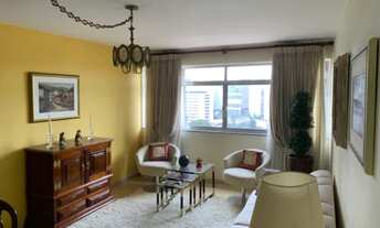 Imagem: Imperdível Apartamento à venda em São