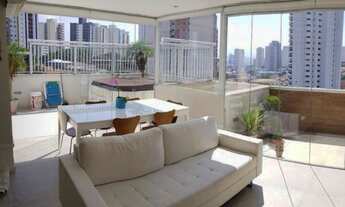 Imagem: Imperdível! Cobertura à venda no Alto