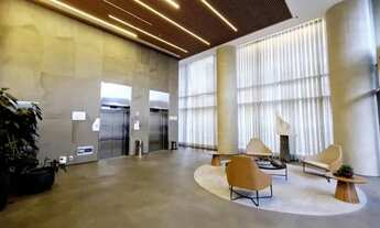 Imagem: Apartamento à venda em Pinheiros, São