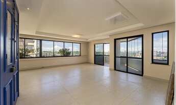 Imagem: Apartamento à venda em São Paulo-SP, Vila