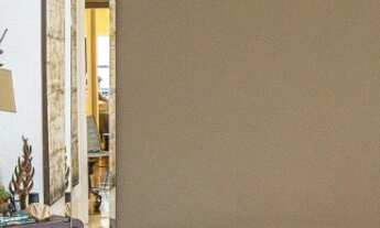 Imagem 3: Imperdível Apartamento de Luxo com 3 Suítes e 3 Vagas na Chácara Klabin - São Paulo, SP