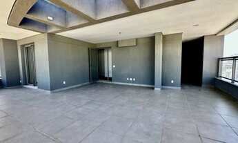 Imagem 6: Cobertura de luxo no Itaim Bibi, São Paulo-SP: 4 quartos, 4 suítes, 5 salas, 7 banheiros