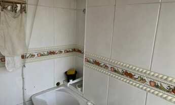 Imagem 3: Imperdível: Apartamento à venda em São Paulo-SP, Vila Mariana, 3 quartos, 1 suíte, 2 banhe