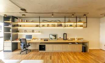 Imagem: Imperdível! Apartamento à venda em São