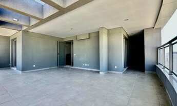 Imagem 5: Cobertura de luxo no Itaim Bibi, São Paulo-SP: 4 quartos, 4 suítes, 5 salas, 7 banheiros