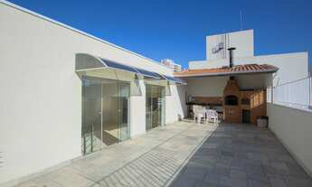 Imagem 3: Apartamento à venda em Higienópolis, São Paulo-SP: 3 quartos, 1 suíte, 3 salas, 3 banheiro