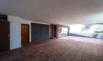 Imagem 6: Imperdível Casa à Venda em São Paulo - Jardim Marajoara! 5 Quartos, 1 Suíte, 6 Banheiros