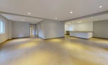 Imagem 7: Apartamento à venda em Higienópolis, São Paulo-SP: 3 quartos, 1 suíte, 4 salas, 4 banheiro