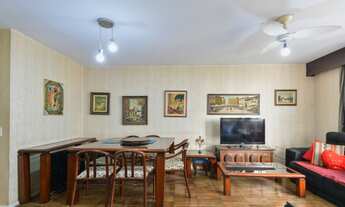 Imagem: Imperdível Apartamento à venda no Jardim