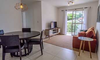 Imagem: Imperdível oportunidade Apartamento de