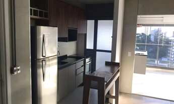 Imagem 5: Apartamento de luxo à venda em Pinheiros, São Paulo-SP: 2 quartos, 2 suítes, 3 salas, 3 ba