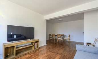 Imagem: Imperdível Apartamento à venda no Paraíso