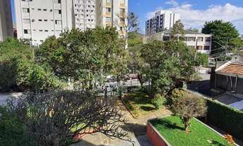 Imagem: Imperdível Apartamento de 3 quartos e