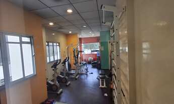 Imagem 4: Oportunidade Imperdível! Apartamento de 3 quartos na Vila Olímpia, São Paulo-SP: 1 suíte