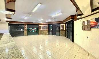 Imagem 6: Imperdível: Casa Comercial de Alto Padrão na Mooca, São Paulo - 10 salas, 6 banheiros, 491