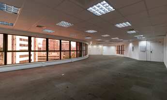 Imagem: Oportunidade única conjunto comercial