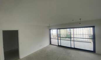 Imagem 7: Apartamento de alto padrão com 4 quartos e 2 suítes na Vila Clementino, São Paulo-SP: 150m