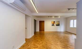 Imagem 2: APARTAMENTO RESIDENCIAL em SÃO PAULO - SP, JARDIM PAULISTA