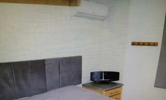 Imagem 5: Apartamento à venda em São Paulo-SP, Higienópolis: 2 quartos, 1 suíte, 2 salas, 2 banheiro