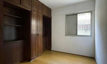 Imagem 6: Apartamento à venda no Paraíso: 2 quartos, 2 banheiros, 1 vaga de garagem, 60m² - São Paul