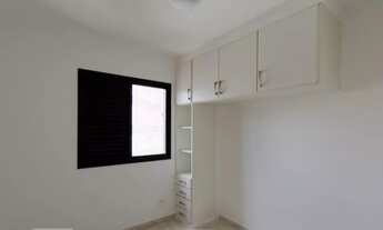 Imagem 6: Apartamento à venda na Consolação, São Paulo-SP: 1 quarto, 1 sala, 1 banheiro, 40m² de áre